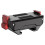 For  ACTION 5Pro/4/3 Quick-Release Cold Shoe Extension Adapter Base Magnetic Base Accessories 1