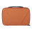 Storage Bag for  Osmo Action 5Pro/4/3 Portable Carrying Case with Protective Padding Orange 1