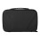 Storage Bag for  Osmo Action 5Pro/4/3 Portable Carrying Case with Protective Padding Black 1