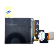 Replacement LCD Small Display Screen Unit for  Hero 9 - Durable & Perfect Fit Camera Repair