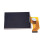 LCD Display Screen for  Coolpix A10 A100 Digital Camera Repair Part Backlight 1