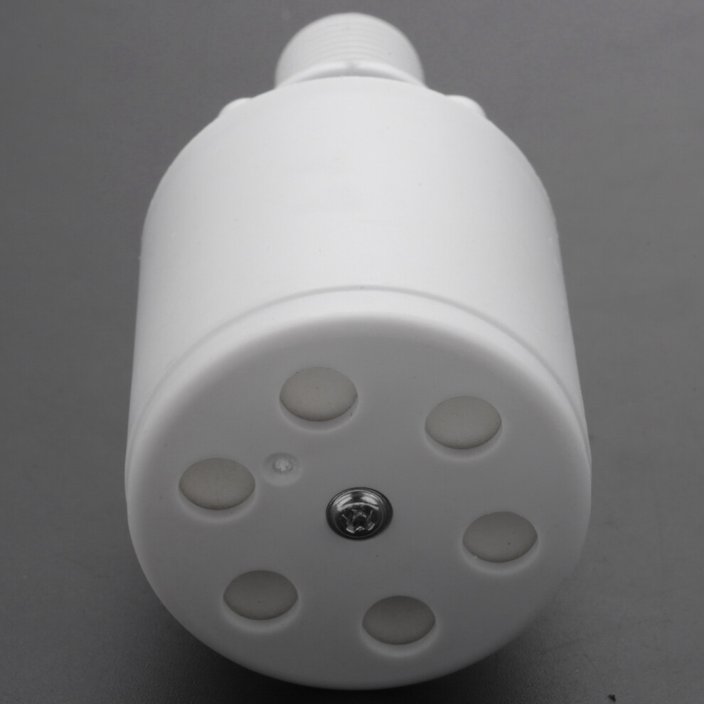 5X Solar Water Tank Water Tower Pool Automatic Water Level Controller Plastic Float Valve 6031399445176