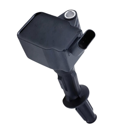 Ignition Coil F01R00A123 for  350  1.5L SAIC MAXUS 1