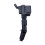 Ignition Coil F01R00A123 for  350  1.5L SAIC MAXUS 5