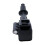 Ignition Coil F01R00A123 for  350  1.5L SAIC MAXUS 6
