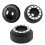 Rattnavadapter för Bil Rattmonteringsbas för  E46 2