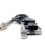 Nitrogen Oxide Sensor NOx Sensor 04466642 0446-6642 for DEUTZ After KAT TCD2.9 TCD3.6 L04 3