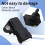 39300-04100 Intake Air Pressure Sensor Manifold Pressure Sensor MAP Sensor 9022010019 6