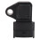 39300-04100 Intake Air Pressure Sensor Manifold Pressure Sensor MAP Sensor 9022010019 7