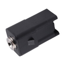 31285608 Car AUX Interface Converter for XC60 V40 S80L S60L S40 C30