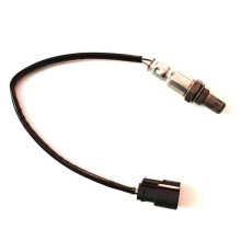234-4968 for  F-150 Mustang 2015-2017 Oxygen Sensor Downstream FL3Z9G444B FL3Z9G444D FR3Z9G444C