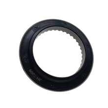 1 Cuscinetto Ammortizzatore Anteriore 51726-TR0-A01 51726TR0A01 per   2012-2015