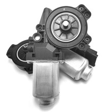 Right Front Power Window Lift Motor 82460-3K001 824603K001 for Sonata 2.4L 2006-2010