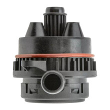 Oil Separators 057103495K 057103495L 057103495N for  A6,  , ,  Octavia.