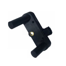 Neuer M11 DSI6AT DSI575F6 0511-750003 Getriebe-Eingangs-/Ausgangsdrehzahl-Kurbelwellenpositionssensor für  für