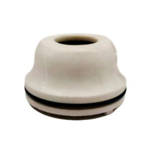 8M0057748 Oil Seal Carrier Assembly for Mercury 135/150HP Outboard Motor 8M005052