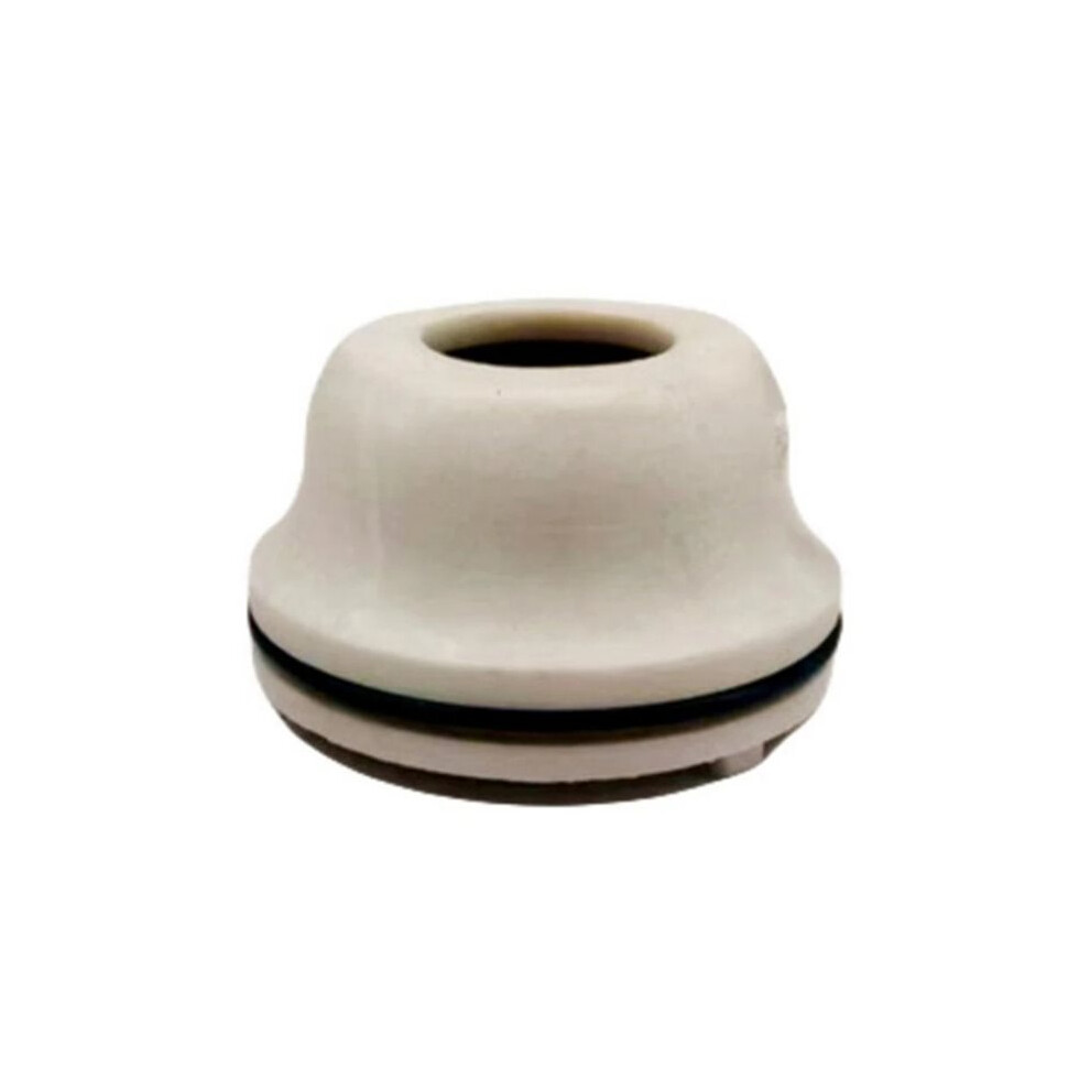 8M0057748 Oil Seal Carrier Assembly For Mercury 135/150Hp Outboard Motor 8M005052 4714166333266