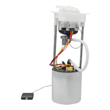Fuel Pumps 8R0919051J 8R0919051G 8R0919051E 8R0919051H for Q5 SQ5