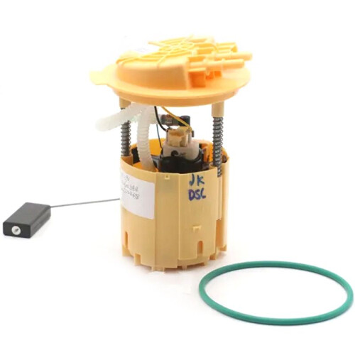 Fuel Pump Module Assembly for   JK 2.8 L  2007-2011 52126005AB 2