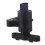 1889797 Air Spring Suspension Height Level Sensor for  4410502010 2