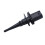 1Pcs Outside Air Ambient Temperature Sensor 65816905133 for -  Cooper E46 E87 E90 E65 E38 65816905133 4