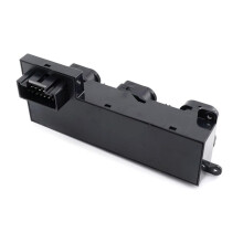 93570-2L910 RHD Electric Master Control Power Window Lifter for I30 2007-2012 935702L910 Automotive Parts