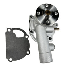 Nieuwe Waterpomp 32C45-00023 voor S4Q S4Q2 Vorkheftruck met Motor 32C45-00022