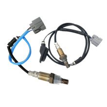 Sensor de Oxígeno Lambda de Entrada y Salida (O2) 234-9040 y 234-4797 para Accord EX, LX, DX, SE, 2.4L, L4, 2003-2007