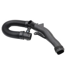Air Intake Hose Air Filter Intake Inlet 17752-0T030 177520T030 for Matrix 2008-2014