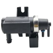 11747805391 7805391 Neues Turbolader-Ladedruck-Magnetventil für 1er, 3er, 5er, X3/E60, E61, E81, E82, E83, E87, E88, E90, E91, E92
