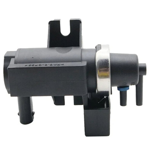 11747805391 7805391 Nieuwe Turbodrukregelklep voor  1 3 5 X3/E60 E61 E81 E82 E83 E87 E88 E90 E91 E92