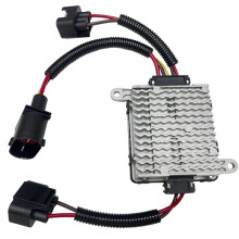 Kylfläktens Styrmodul 2310008CAD0000 för GS8 M8 GS5 GA5 för JOURNEY AION
