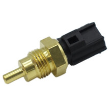 ME202053 Sensor de Temperatura del Refrigerante del Agua del Motor para Colt Galant Pajero Montero L200