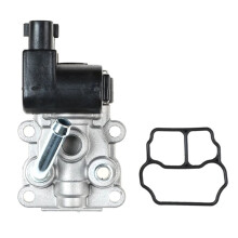 22270-97201 Idle Air Control Valve 2227097201 136800-1250 1368001250 for Cuore VI L7 1.0 1998-2003