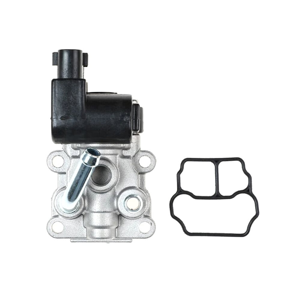 22270-97201 Idle Air Control Valve 2227097201 136800-1250 1368001250 For Cuore Vi L7 1.0 1998-2003 Light 6032475614998