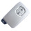 Remote Car Key  Car Key B53EAA433 for  LAND  2008+ 4