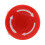 20X Red Mushroom Cap 1NO 1NC DPST Emergency Stop Push Button  AC 660V 10A 2
