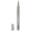10 White Permanent Car Tyre Tire Metal Paint Pen 2