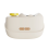 Ηλεκτρικό νυχοκόπτη για ηλικιωμένους, Νέο έξυπνο νυχοκόπτη για ηλικιωμένους 1