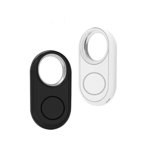 Έξυπνη ετικέτα Android, Bluetooth Tracker για τηλέφωνα Android Έξυπνη ετικέτα παρακολούθησ