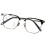 ??OptiReaders Pro Multi-Focal Adjustable Reading Glasses for Solymall?? 1