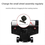 4PCS Replacement Vacuum Wheels for   -H 4