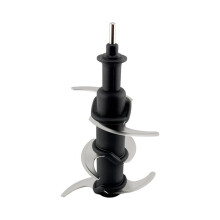 Replacement Blade for Detect Blender TB301 TB401, Precise Fit & Reliable Performance