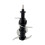 Replacement Blade for  Detect Blender TB301 TB401, Precise Fit & Reliable Performance 1