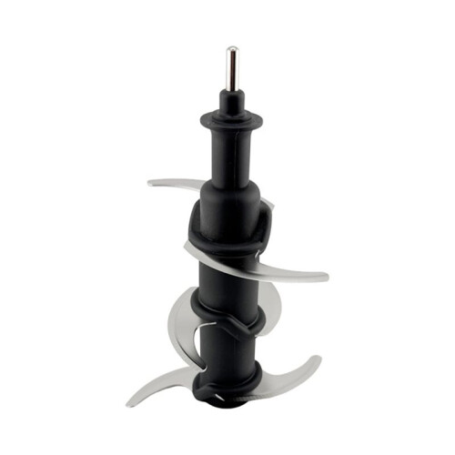 Replacement Blade for  Detect Blender TB301 TB401, Precise Fit & Reliable Performance