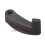 8X Rear Left Internal Door Handle for  Ducato  Boxer  Relay 250 5