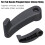 8X Rear Left Internal Door Handle for  Ducato  Boxer  Relay 250 7