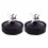2X 7 Fin Extractor Blade For Nutri  Blender 1000W 1500W 1