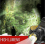 990000lm Led Headlamp Rechargeable Headlight Zoomable Head Torch Lamp Flashlight 4