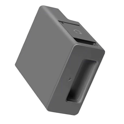 Automatic Cleaning Solution Dispenser Automatic Cleaning Function for E30 for Ultra/X40/S20/X30 Vacuum Cleaner 1